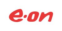 Clients Logos - EON