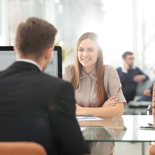 4.2 summarise the requirements for keeping records of assessment in an organisation 4.2 summarise the requirements for keeping records of assessment in an organisation