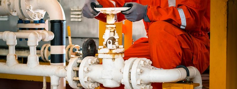 Gas apprenticeship under EPA Gas apprenticeship standards Apprenticeship assessment