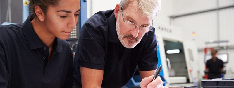Training-Providers-shutterstock_305418650-(resized-for-web) Training Providers delivering a tutorial