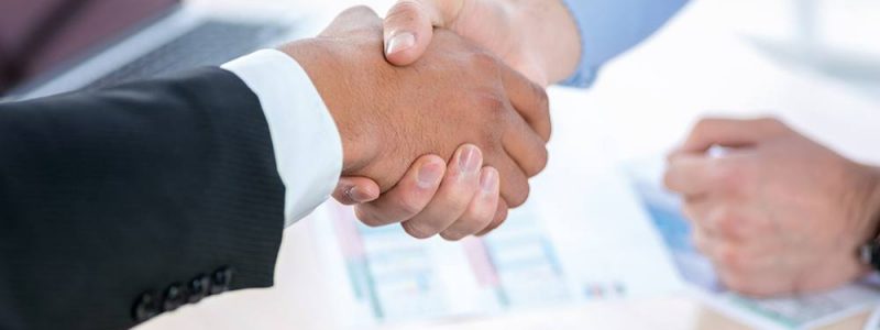 Working-with-us-shutterstock_237951049-(resized-for-web) end point assessment associates