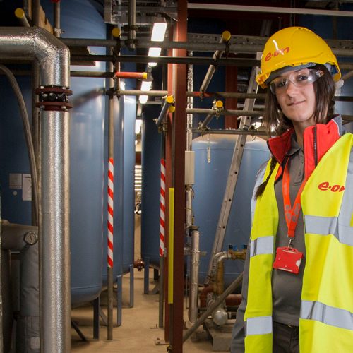 Energy & Utilities Independent Assessment Service Exceeds 250-Mark of Graduating Apprentices and Continues to Lead the Way