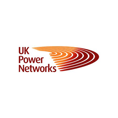 uk power networks