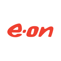 E.ON