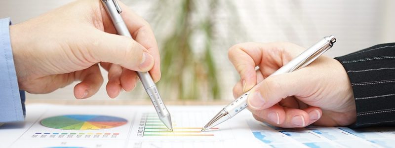 Operational Standards shutterstock_240590776 Operational Standards