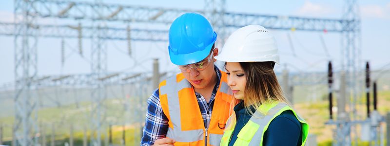 EUIAS Approved to Deliver End-point Assessment on a 10th Apprenticeship Standard EUIAS Approved to Deliver End-point Assessment on a 10th Apprenticeship Standard