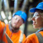 Water Treatment Works End Point Assessment EUIAS Energy & Utilities Independent Assessment Service