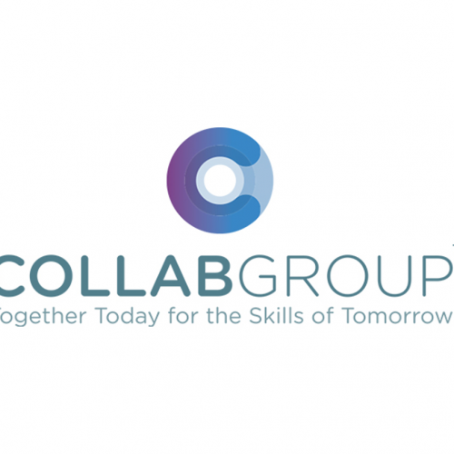 Collab Group and Energy & Utility Skills partner to secure a resilient utility workforce post-Brexit