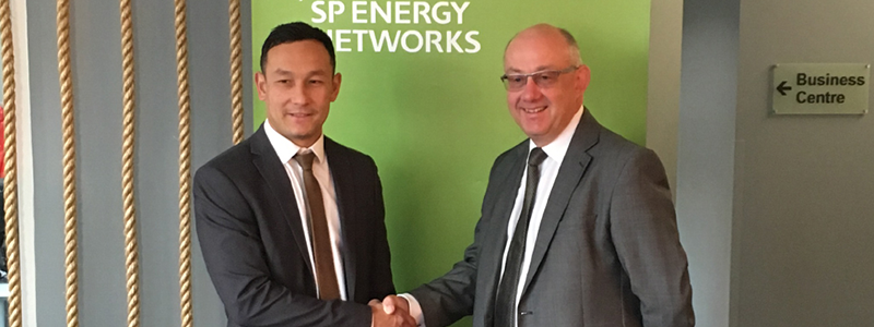 Service leaver is 1,000th apprentice to graduate through leading End-Point Assessment body Service leaver is 1,000th apprentice to graduate through leading End-Point Assessment body
