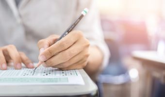 Knowledge Tests Update