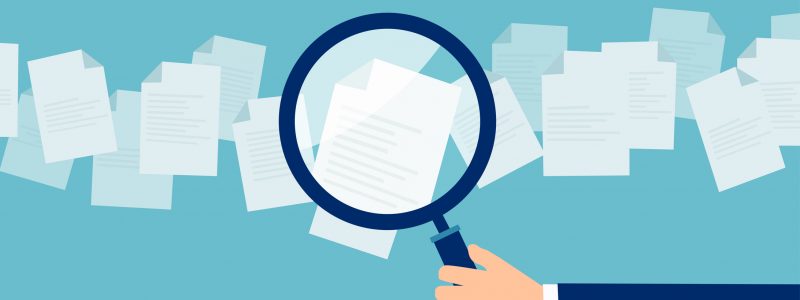 EUIAS End Point Assessment Resources EUIAS End Point Assessment Resources