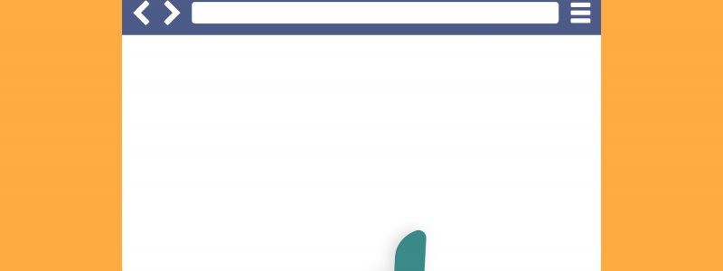 New EUIAS Web-based Learner Management System New EUIAS Web-based Learner Management System