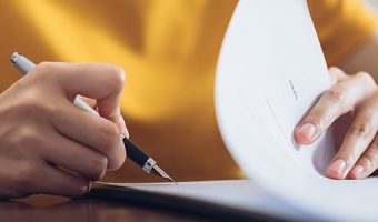 apprenticeship end point assessment organisation