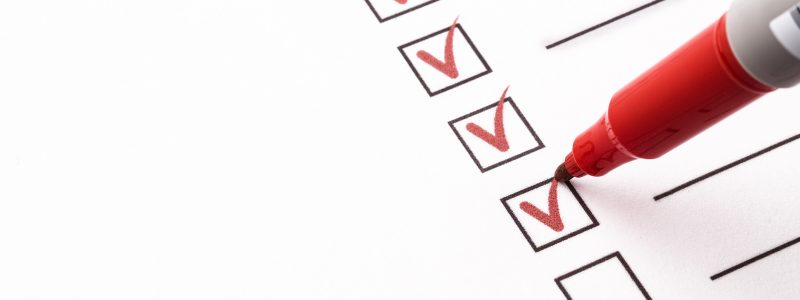Engineering construction pipefitter Assessment Updates Engineering construction pipefitter Assessment Updates