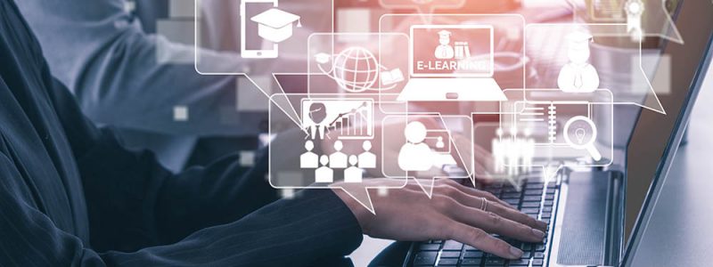 Extended flexibilities in end-point assessment Extended flexibilities in end-point assessment