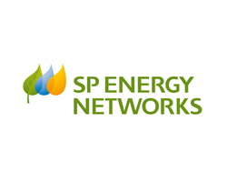 SP Energy Networks Logo