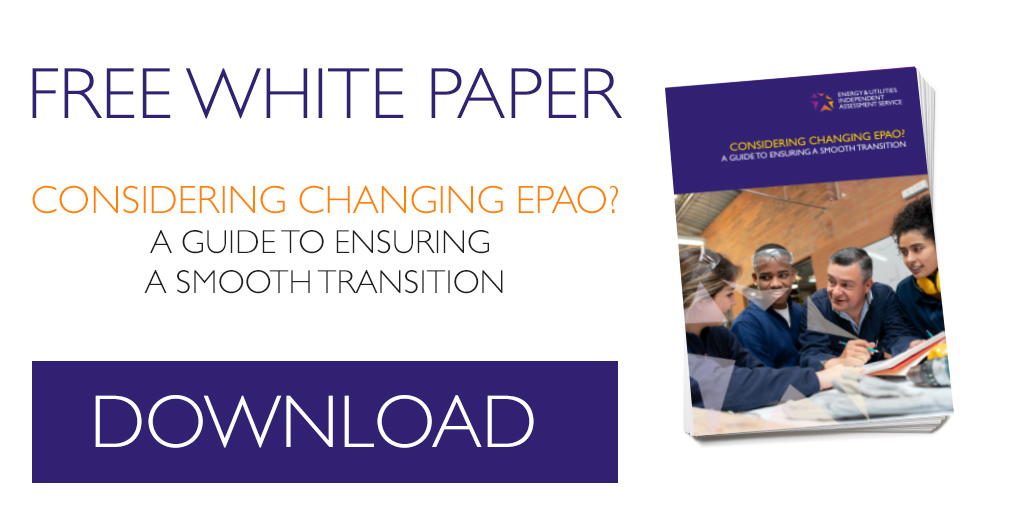 White Paper