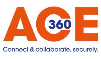 ACE360 Apprenticeship management system