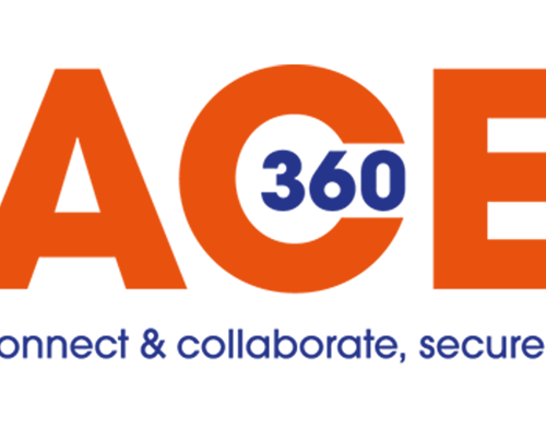 ACE360 Apprenticeship management system