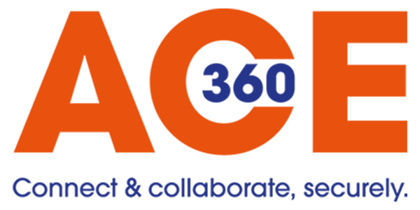 ACE360 ACE360 Apprenticeship management system
