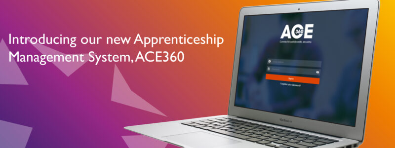 Apprenticeship management system