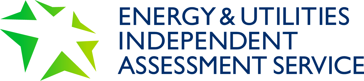 Gas engineering apprenticeship End Point Assessment