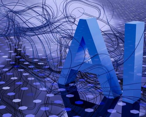Use of Artificial Intelligence in Assessments