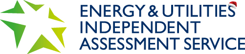 Water Treatment Works End Point Assessment EUIAS Energy & Utilities Independent Assessment Service