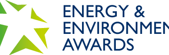 <strong>Energy & Environment Awards </strong> 