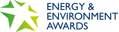 <strong>Energy & Environment Awards </strong> 